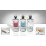 Club Med Shower Gel, 400ml/13.5oz